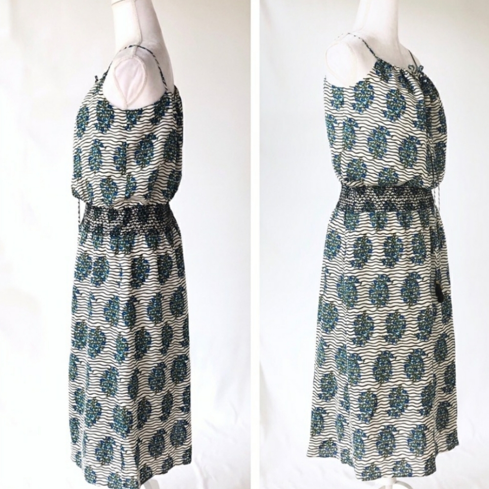 Tory Burch Dress
